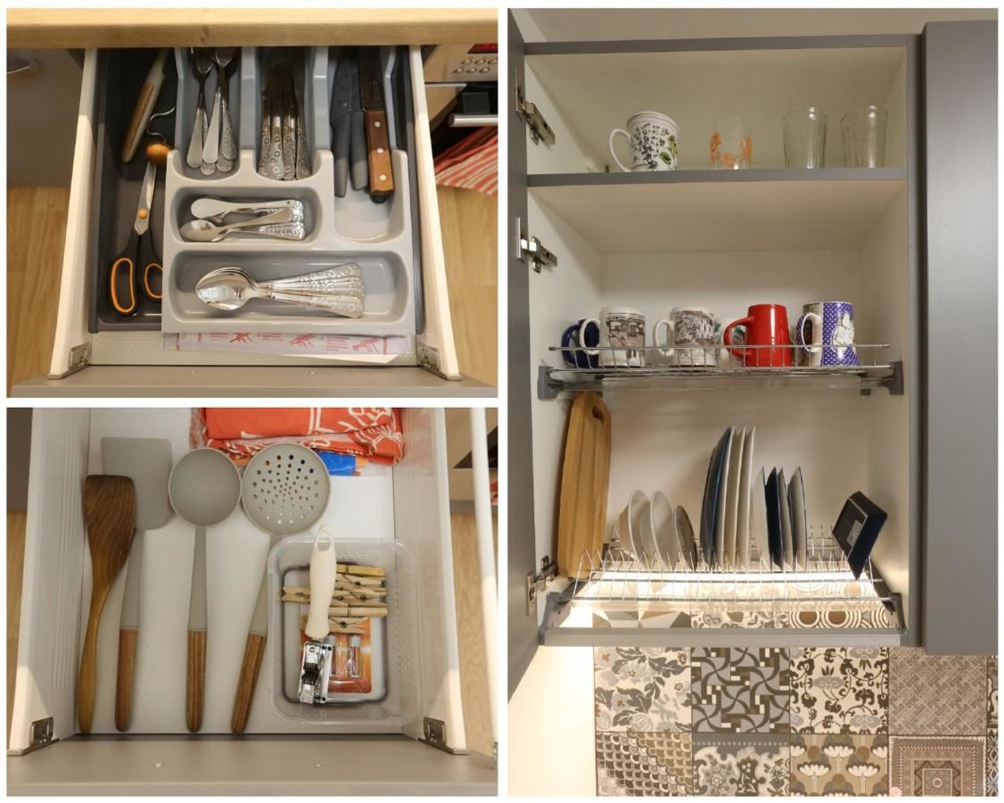 Апартаменты Delightful Apartment in Kaunas Каунас