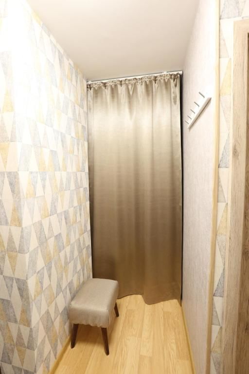 Апартаменты Delightful Apartment in Kaunas Каунас