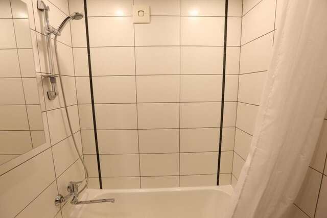 Апартаменты Delightful Apartment in Kaunas Каунас-19